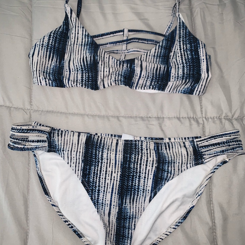 Bikini set